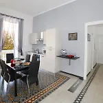Apartment Casa Dania