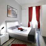 Casa Dania Apartment