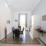 Casa Dania Apartment