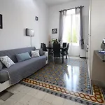Casa Dania *