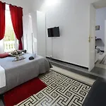 Casa Dania