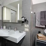 Casa Dania Rome