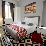 Casa Dania Apartment